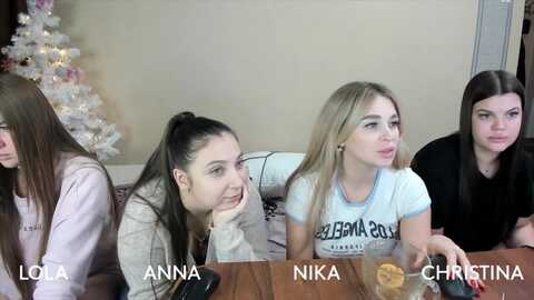 Media: sinthiamars Myfreecams Invalid Date