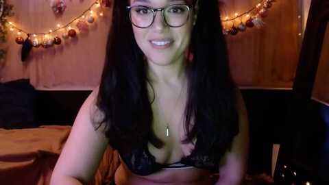 slothyfoxy @ myfreecams on 20231212