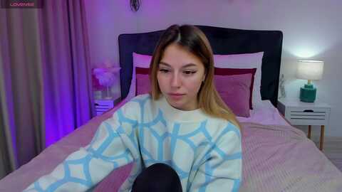Media: sofibloom Myfreecams Invalid Date