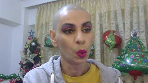Media: sonyabrunette Myfreecams Invalid Date