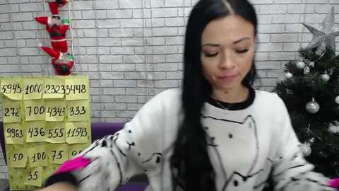 Media: sophialucky Myfreecams Invalid Date