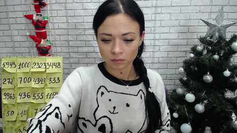 Media: sophialucky Myfreecams Invalid Date