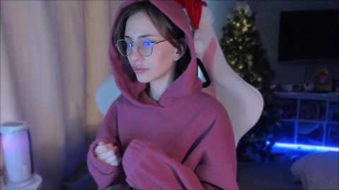 Media: space_eva Myfreecams Invalid Date