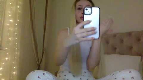 Media: stellasol Myfreecams Invalid Date