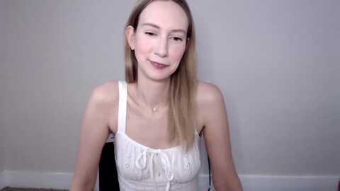 Media: strwberrymoon Myfreecams Invalid Date