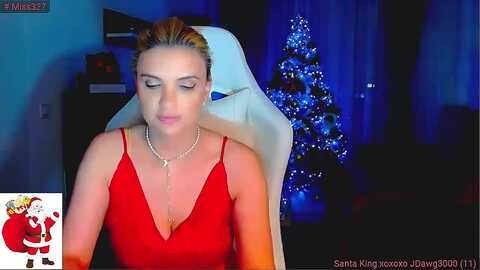 Media: sunnyqueen Myfreecams Invalid Date