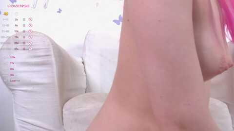 Media: teentatalla Myfreecams Invalid Date