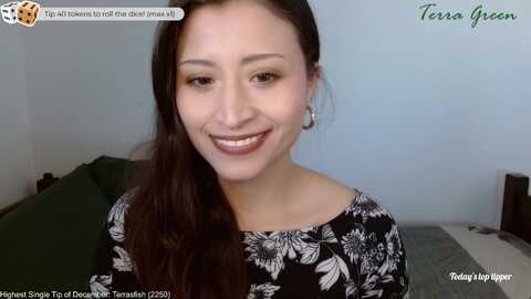 Media: terragreen Myfreecams Invalid Date