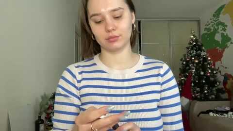Media: tifanytatum Myfreecams Invalid Date