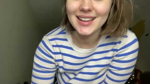 Media: tifanytatum Myfreecams Invalid Date
