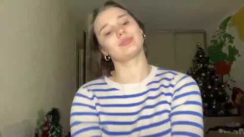 Media: tifanytatum Myfreecams Invalid Date