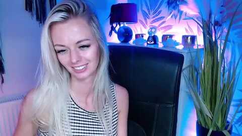 Media: time4valerie Myfreecams Invalid Date