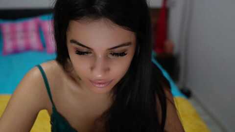 Media: tinyandrea Myfreecams Invalid Date