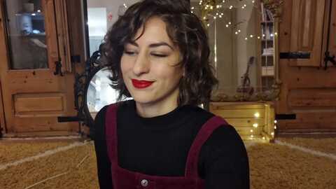 Media: tulalulavida Myfreecams Invalid Date