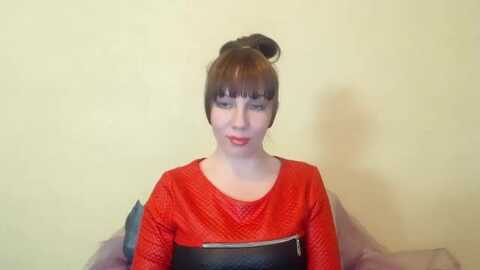 Media: urmiss Myfreecams Invalid Date