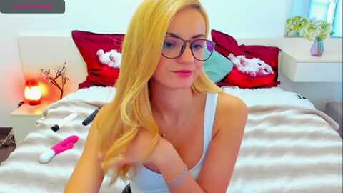 Media: verrasweet4u Myfreecams Invalid Date