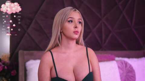Media: victoriamorro Myfreecams Invalid Date