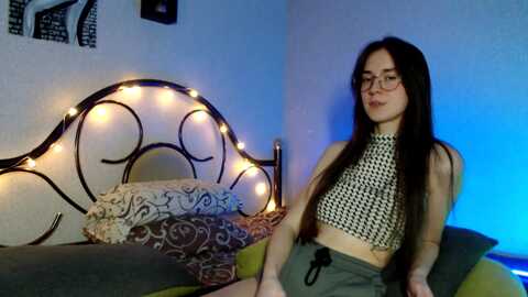 Media: wow__kelly Myfreecams Invalid Date