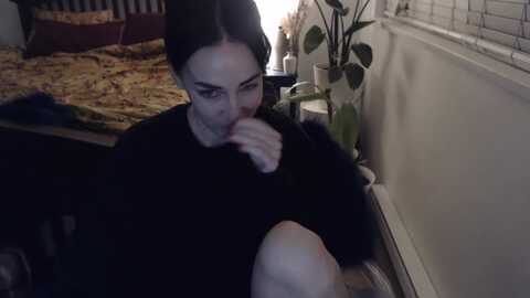 Media: aaaaaghhhhhhh Myfreecams Invalid Date