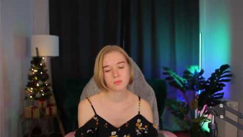 Media: abby__love Myfreecams Invalid Date
