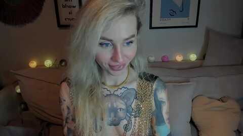 Media: alexa_smithhh Myfreecams Invalid Date