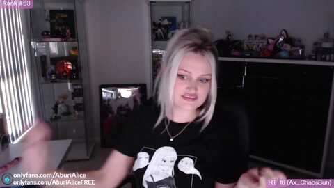 Media: alicexmaia Myfreecams Invalid Date