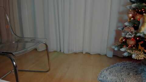 Media: alissa_may Myfreecams Invalid Date