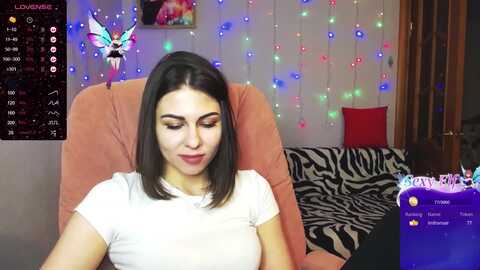 Media: amywines Myfreecams Invalid Date