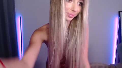 Media: angellove__ Myfreecams Invalid Date
