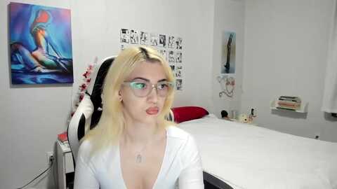 Media: annatame Myfreecams Invalid Date