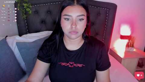Media: artemisa_67_ Myfreecams Invalid Date