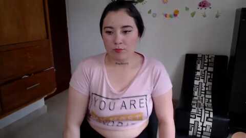 Media: ashly_meg Myfreecams Invalid Date
