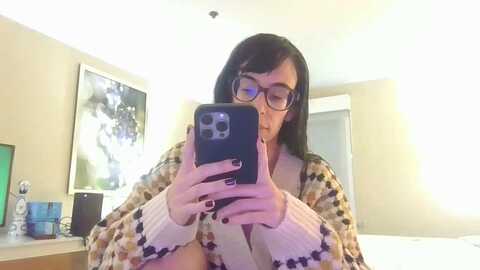 Media: aspen_white Myfreecams Invalid Date