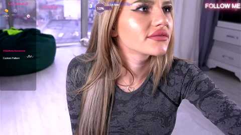 Media: audreyryen Myfreecams Invalid Date