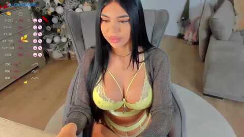Media: bell3_hot Myfreecams Invalid Date