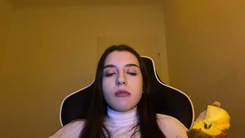 Media: bellacullen Myfreecams Invalid Date