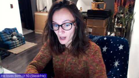 Media: beth_ Myfreecams Invalid Date