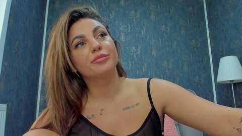 Media: bo0ty_queen_ Myfreecams Invalid Date