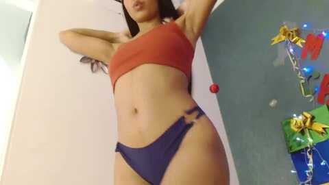 Media: bonnie_benet Myfreecams Invalid Date
