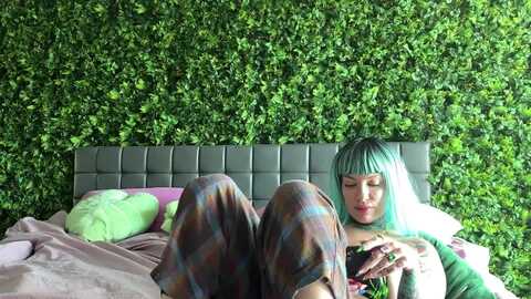 Media: bostonxiii Myfreecams Invalid Date