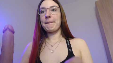 Media: brocard Myfreecams Invalid Date