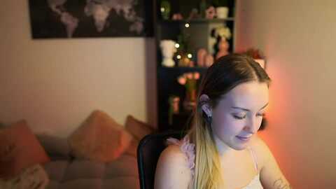 Media: brooklyn_ch Myfreecams Invalid Date