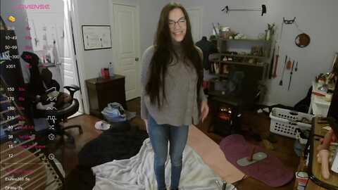 Media: bunnynextdoor Myfreecams Invalid Date