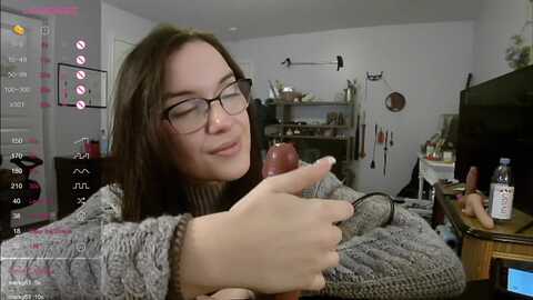 Media: bunnynextdoor Myfreecams Invalid Date