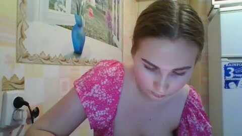 Media: candy_ua Myfreecams Invalid Date