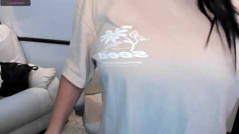Media: celeste_bruce Myfreecams Invalid Date