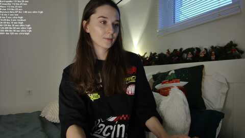Media: chantwow Myfreecams Invalid Date