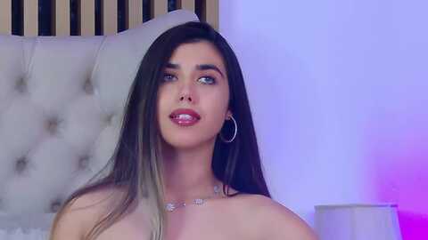 Media: clairejenner Myfreecams Invalid Date