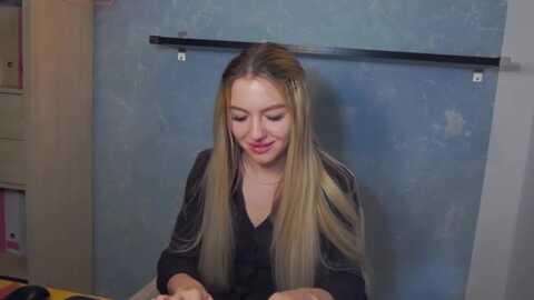 Media: daisyrose_ Myfreecams Invalid Date