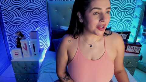 Media: diiamond_02 Myfreecams Invalid Date